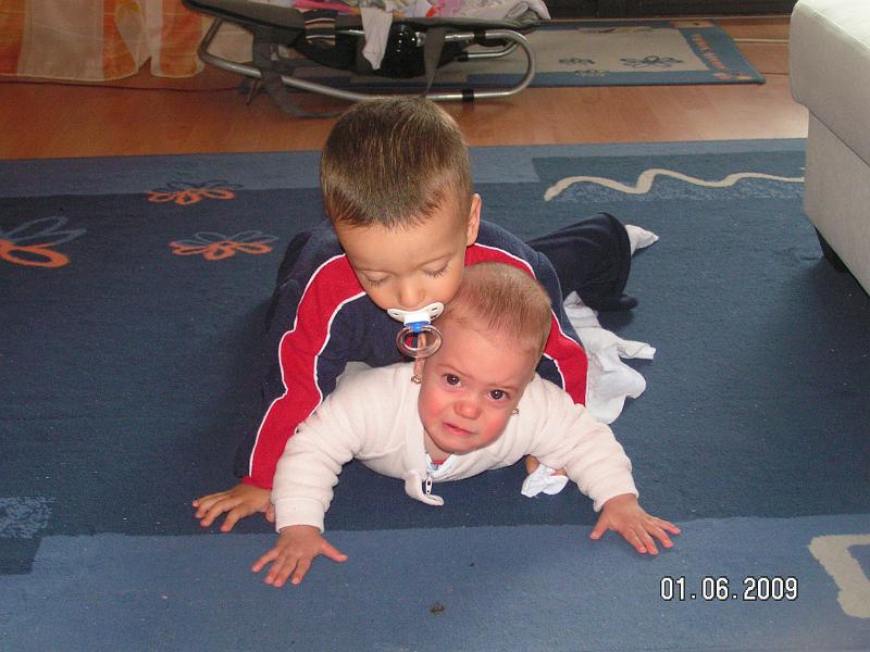 Bence es Bogi 197.jpg